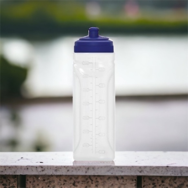 Yanoli Bike Water Bottle